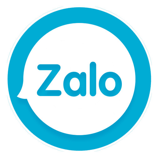 https://zalo.me/0977783837