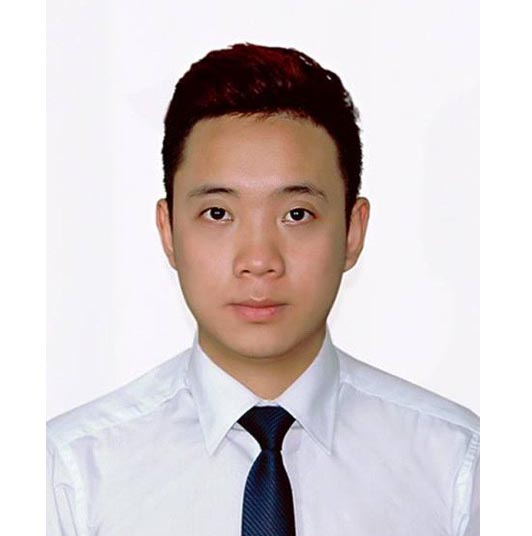 Hường